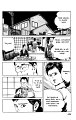 kenji3_ch6_td_10 